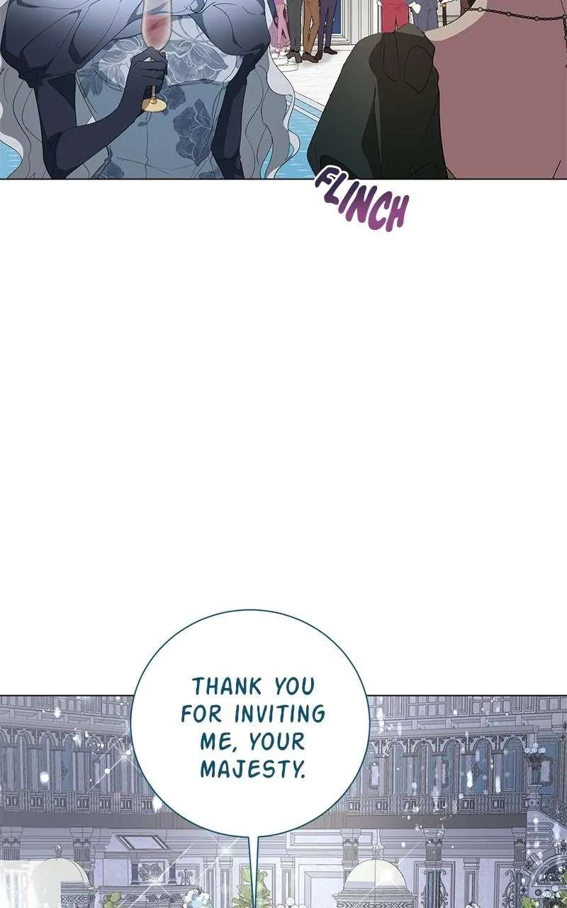 Wished You Were Dead Chapter 106 - page 63