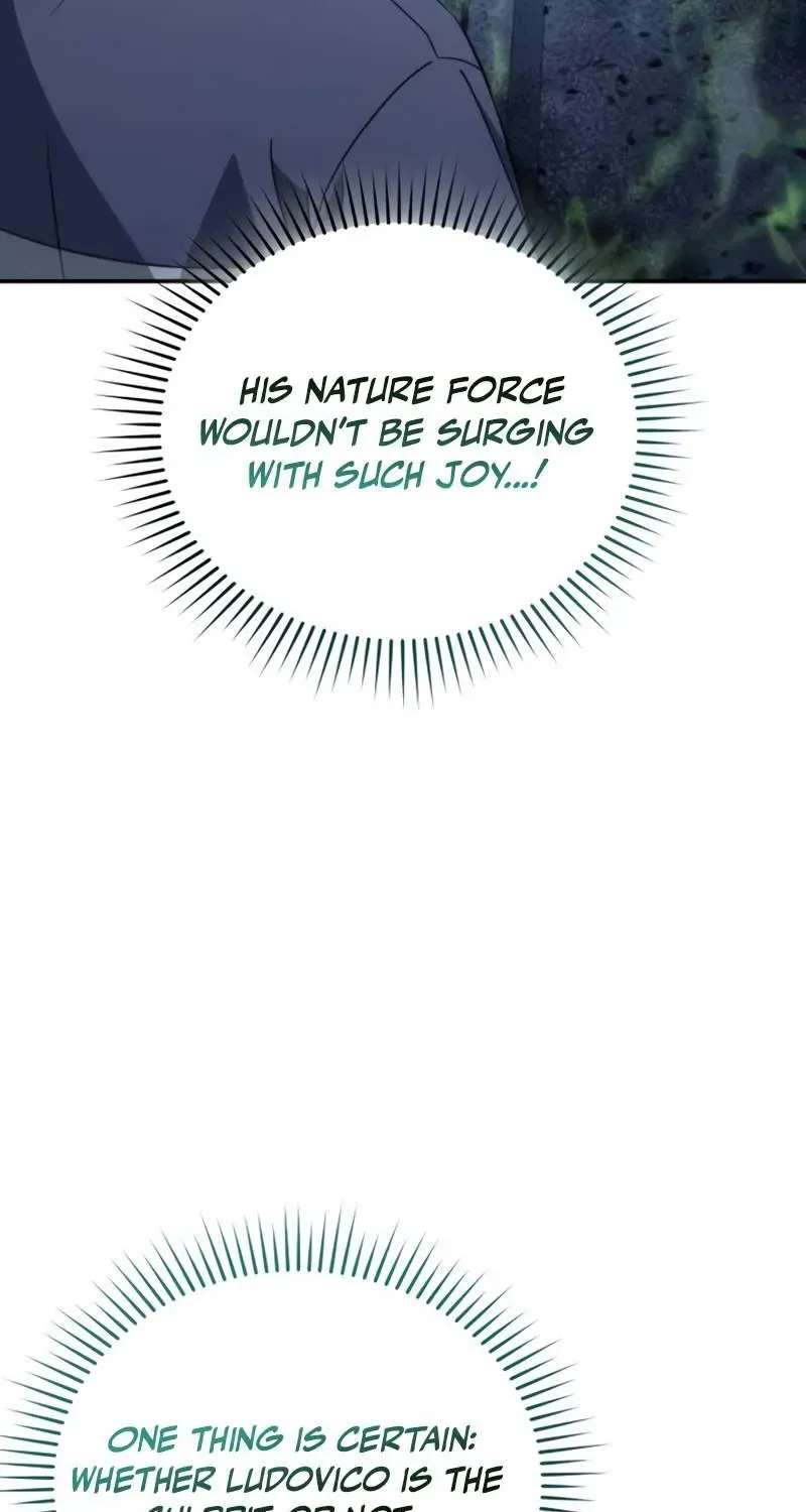 Healing with D’Bly Chapter 24 - page 7