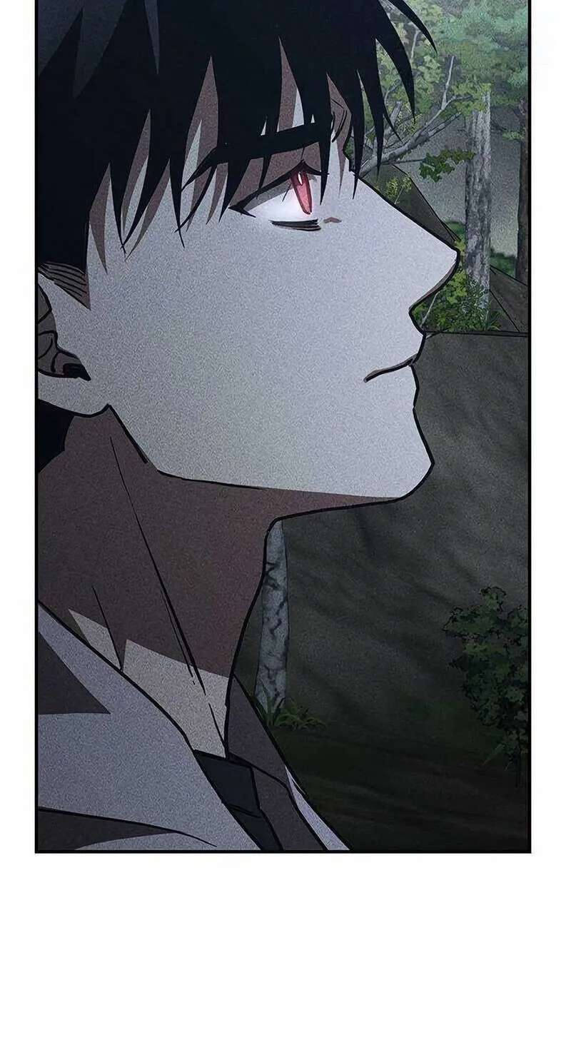 Golden Lily Chapter 41 - page 24