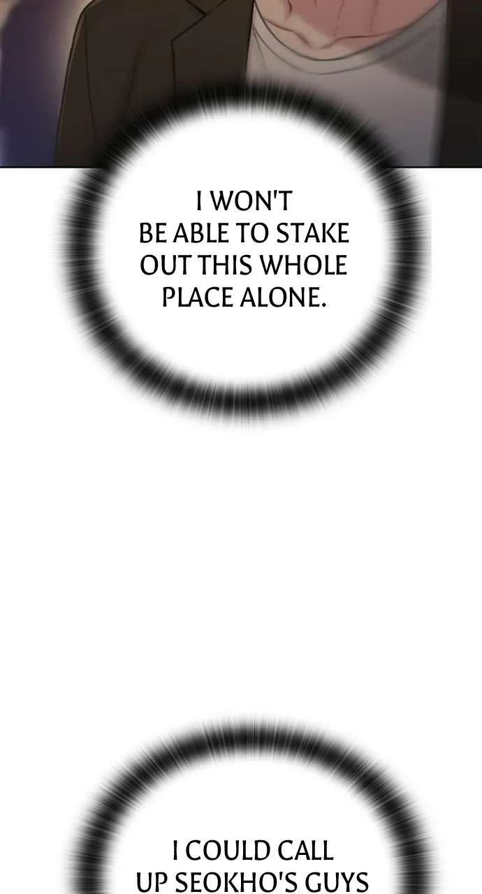 The Final Case Chapter 27 - page 89