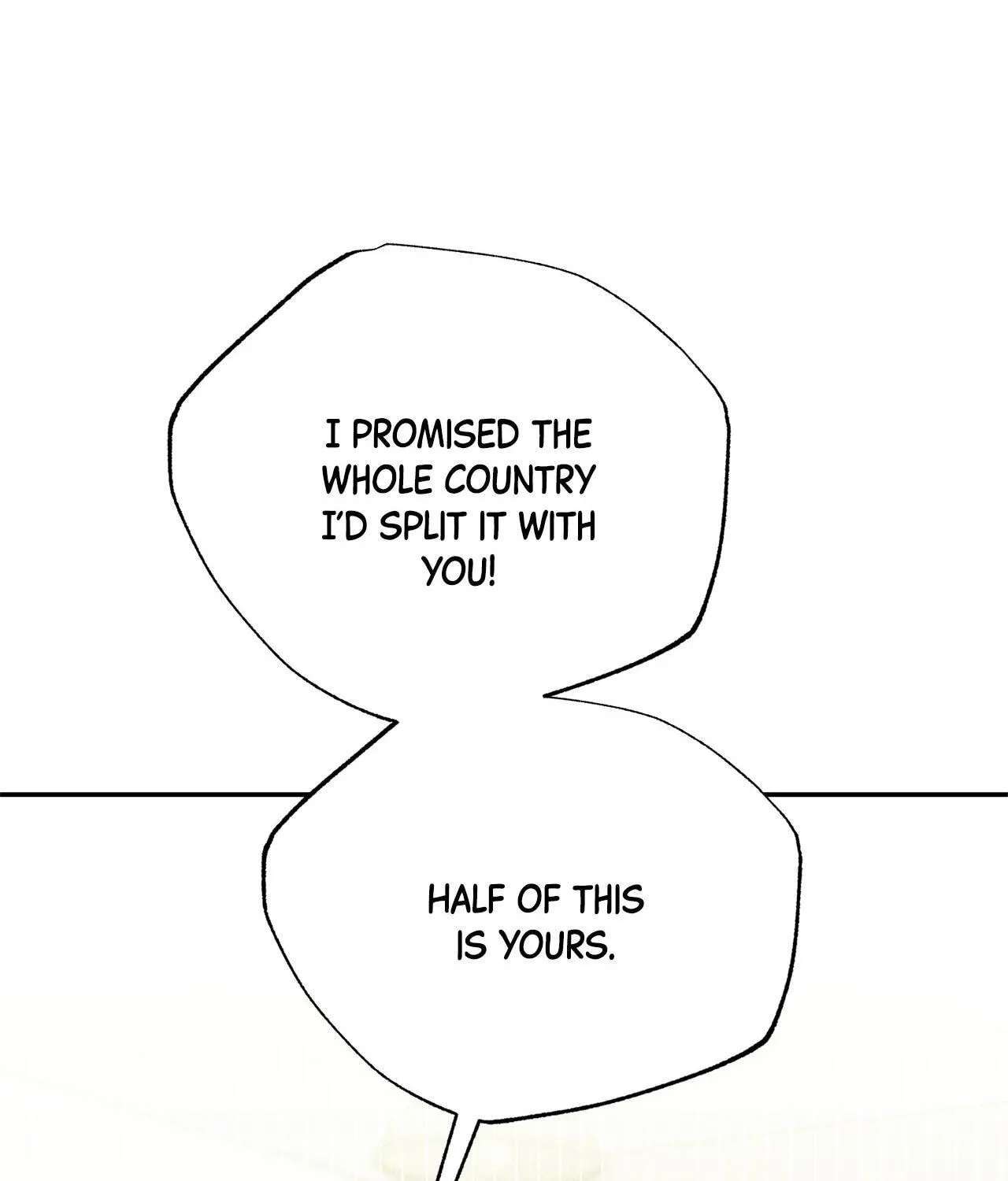 The Light I Give You Chapter 47 - page 47