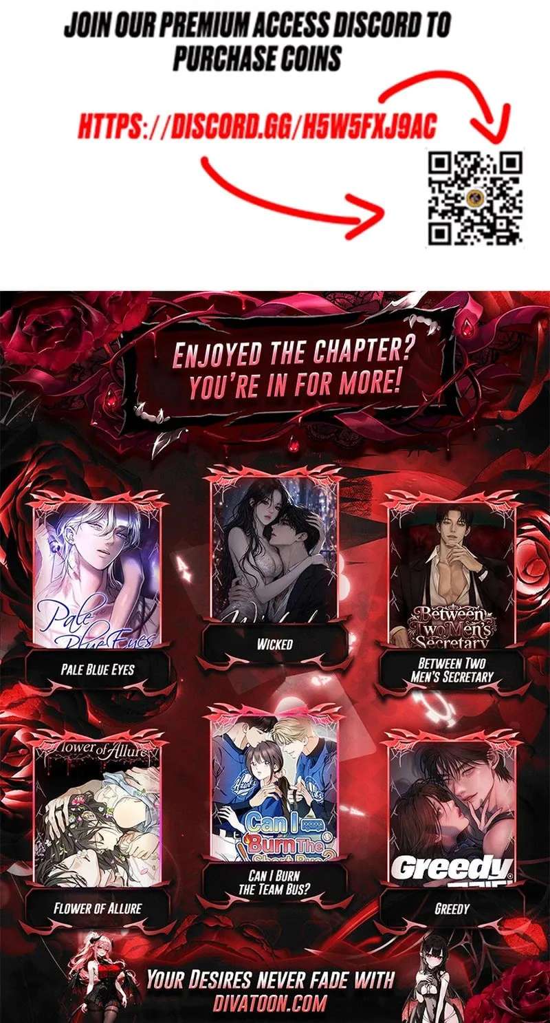 Dangerous Newlyweds Chapter 46 - page 144
