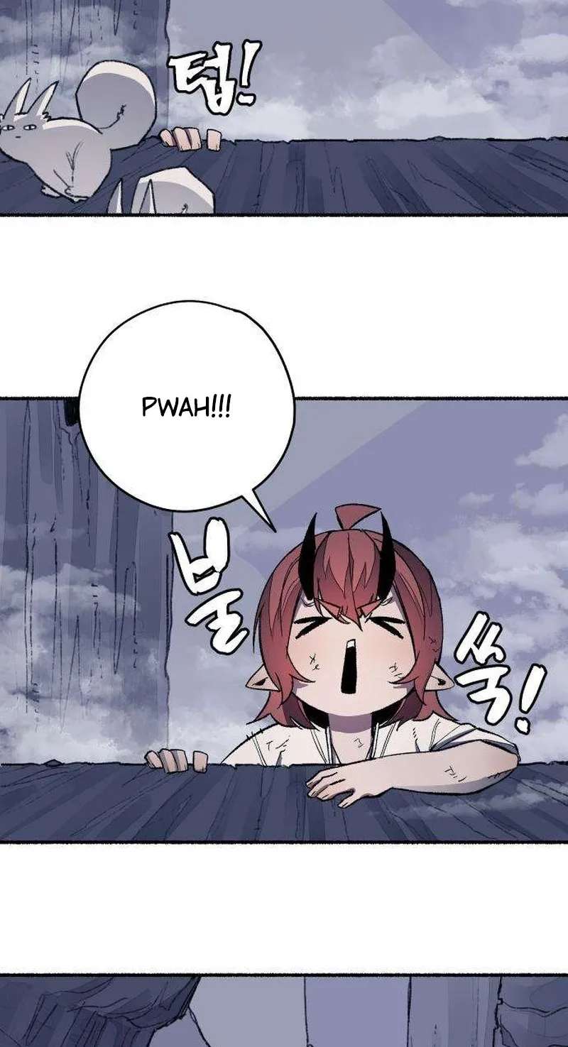 licht Chapter 3 - page 4