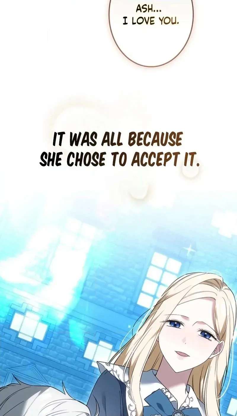 A Word from Violet Chapter 36 - page 70