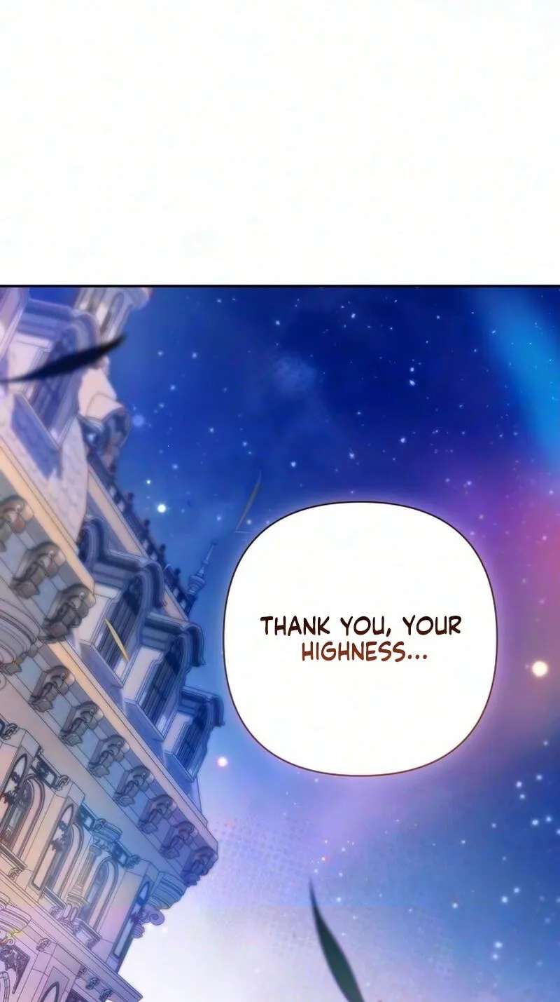 The Archmage Becomes the Swordmaster's Youngest Daughter Chapter 50 - page 62