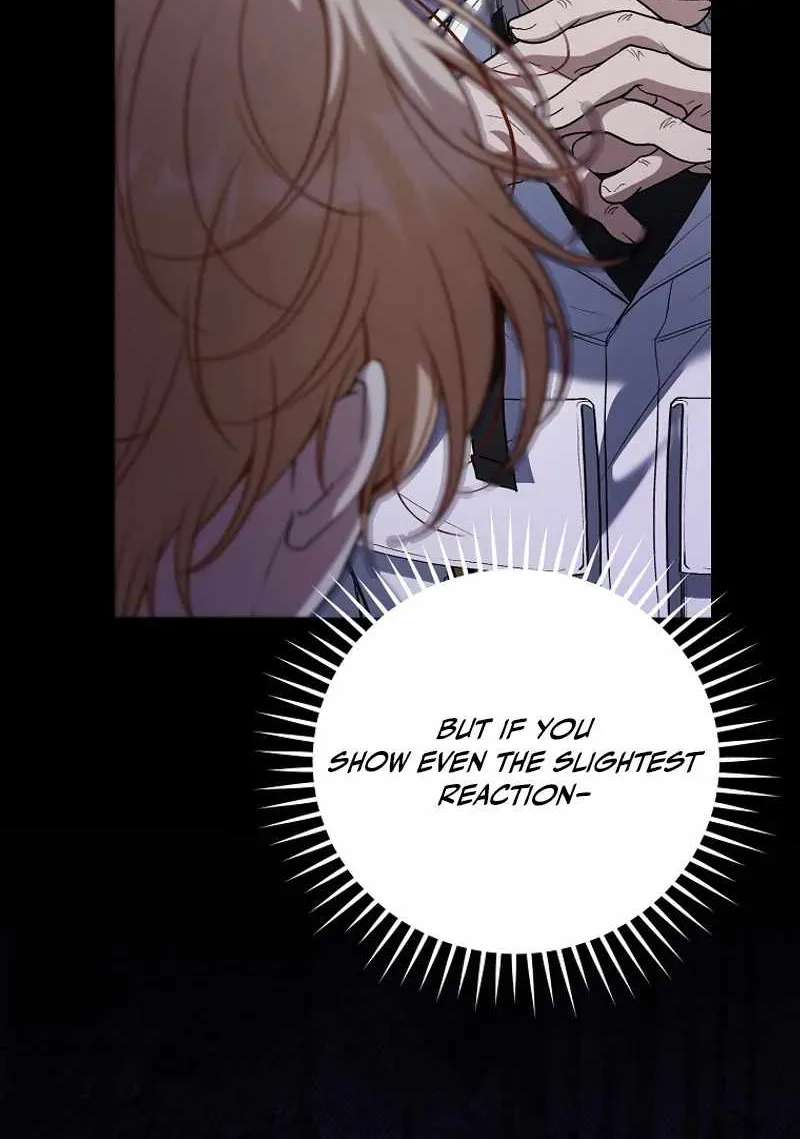 The Apocalypse Needs a Pro Chapter 31 - page 89