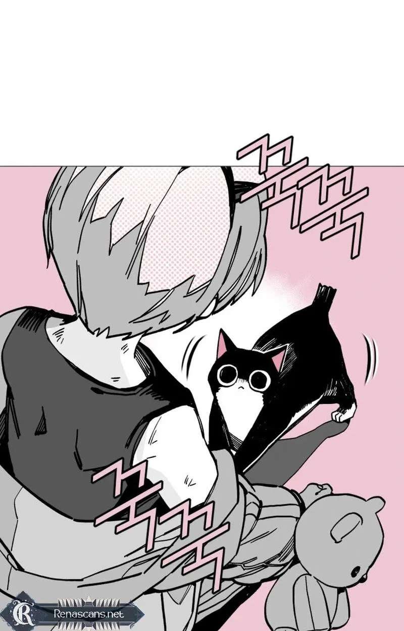 Bitterside Cranberries Chapter 14 - page 39