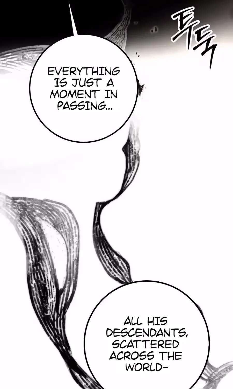 To Live as an Immortal Chapter 26 - page 81