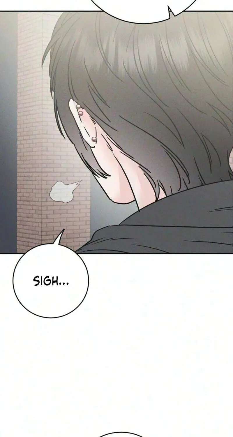 Secret Room Couple Chapter 16 - page 14