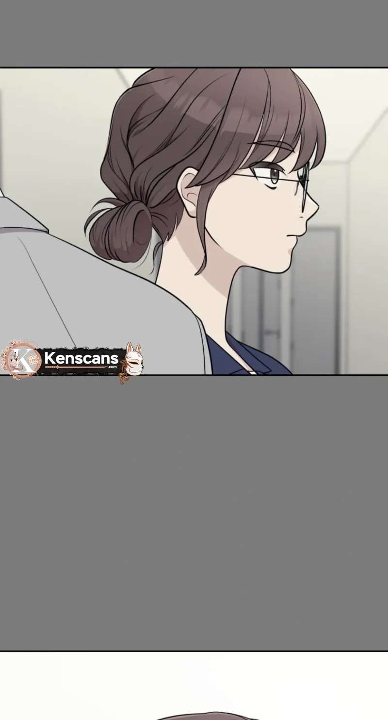 I'm Retiring from the Role of a Wife! Chapter 35 - page 69
