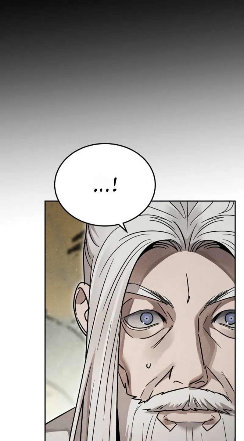The Legend of Enxue Chapter 69 - page 25