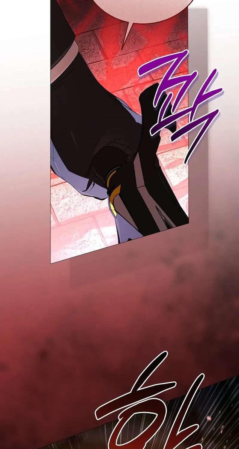 Is It a Problem if the Protagonist Is a Persona-Obsessed Character? Chapter 29 - page 87