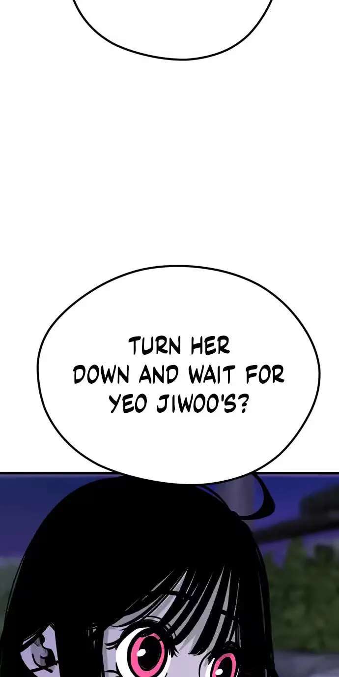The Student, the Witch, and the Academy Chapter 81 - page 28