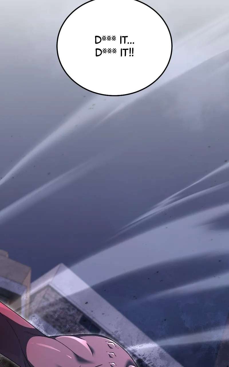 Veteran of theApocalypse Chapter 28 - page 121