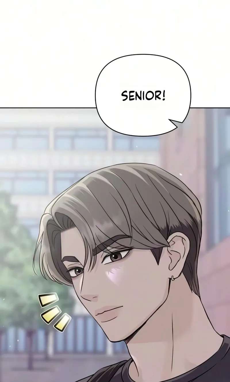 I Don't Want to Be a Man Chapter 12 - page 26