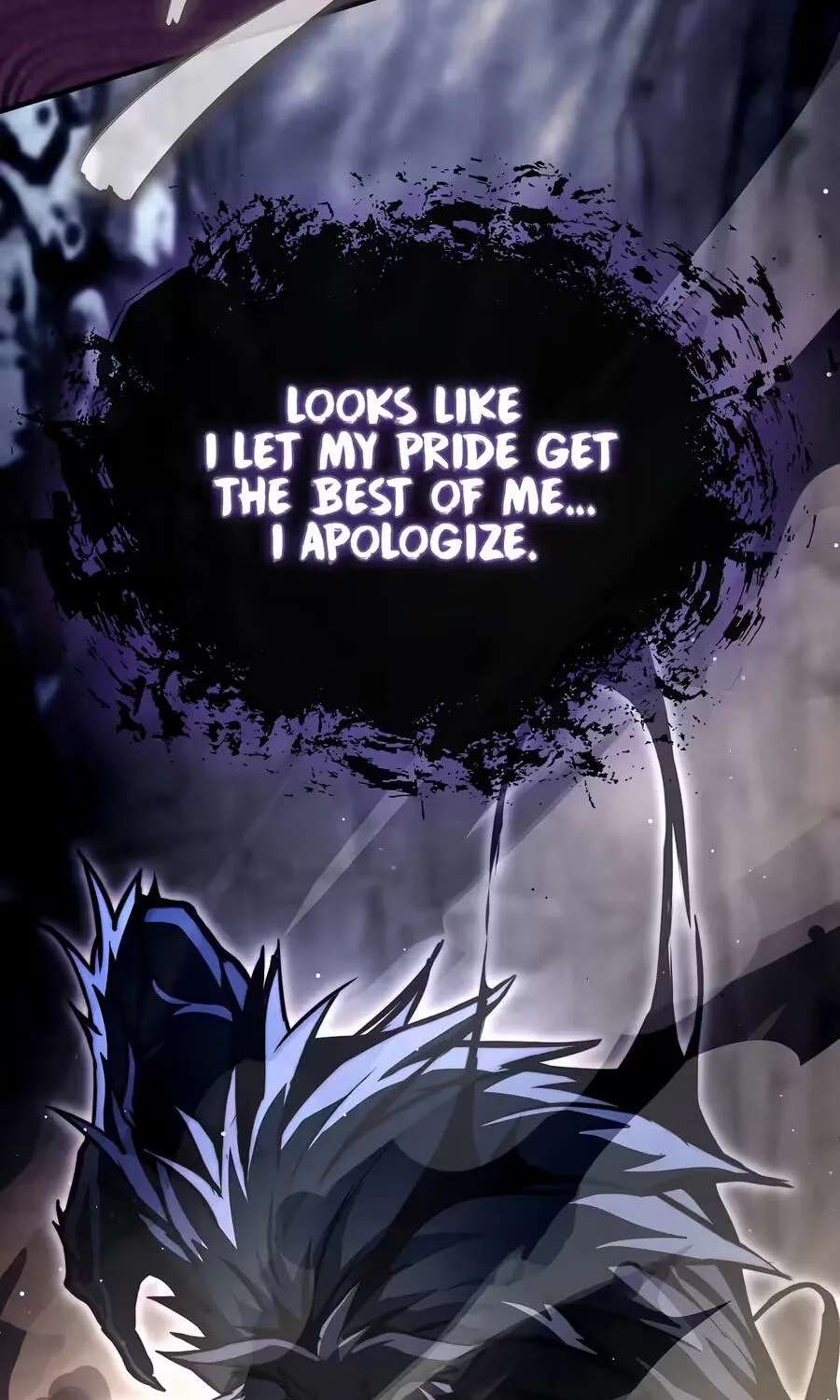 The Regressor Can Make Them All Chapter 36 - page 118