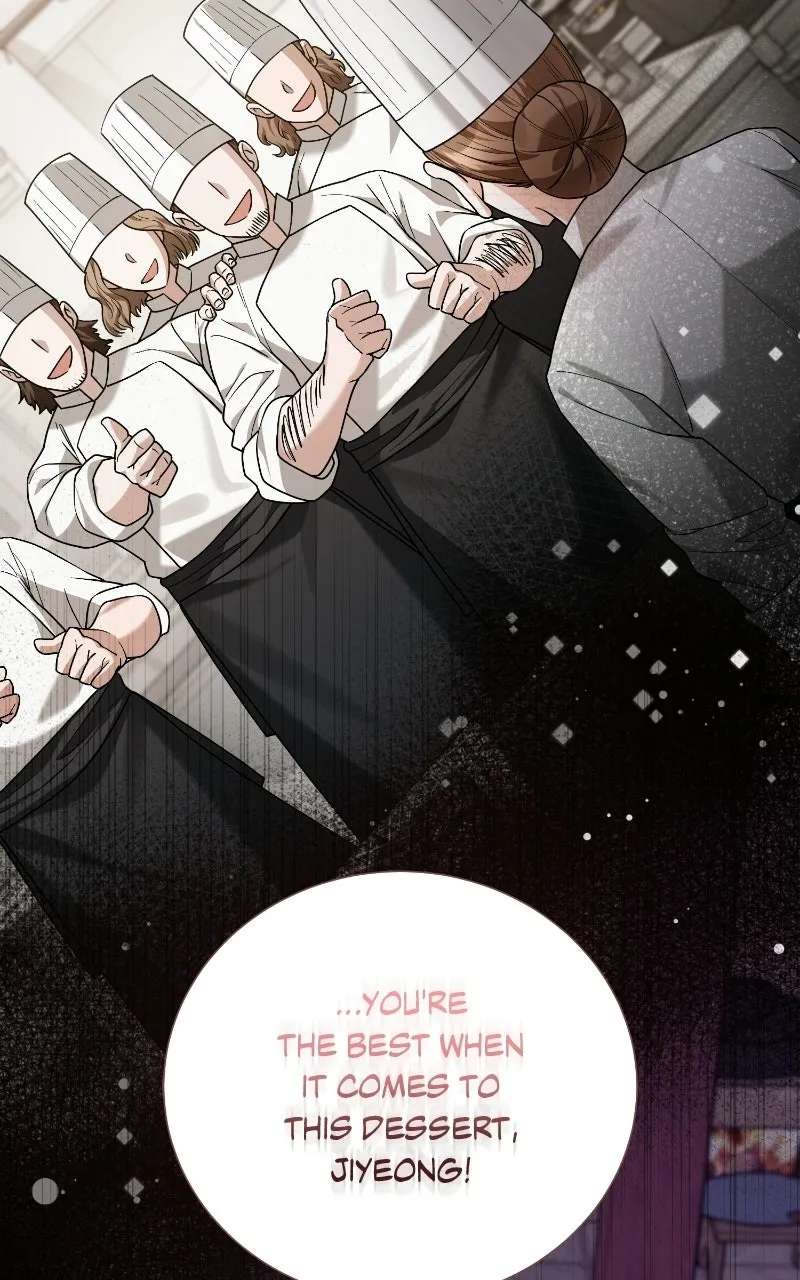 Bon Appétit, Your Majesty Chapter 18 - page 98