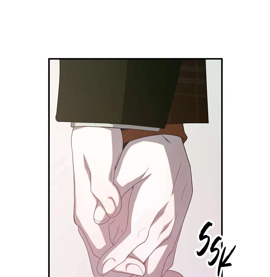 Cry, Devil Cry Chapter 49 - page 65