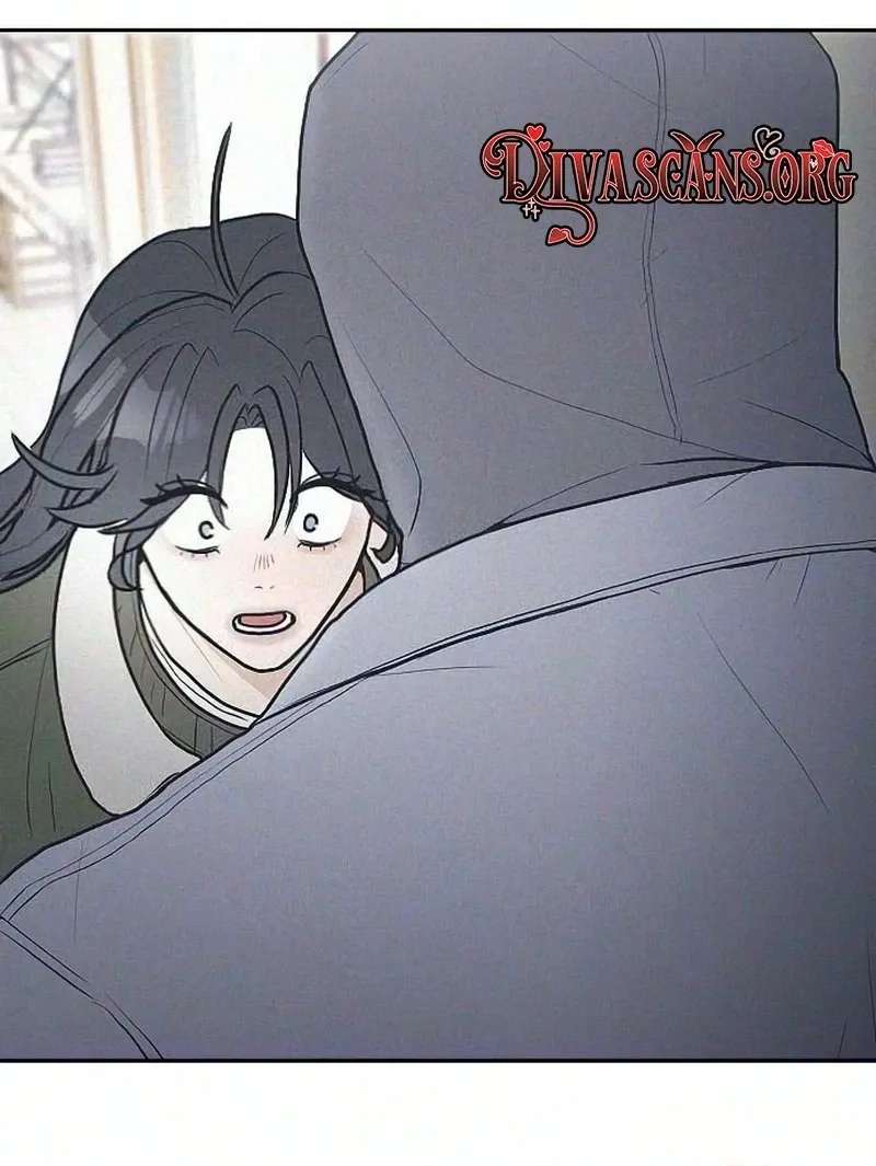 28, Youth! Chapter 2 - page 170