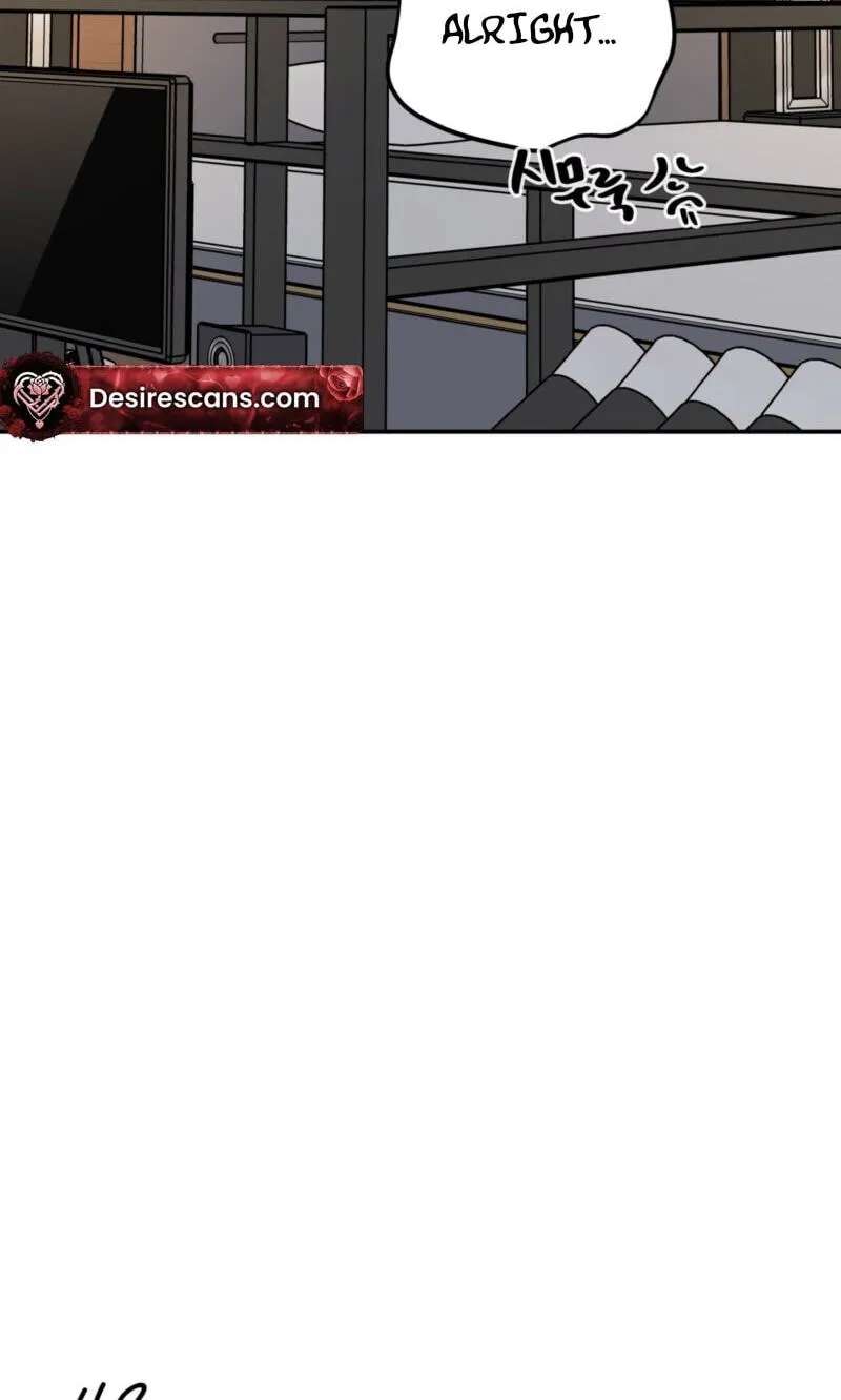 Jumping the Geon Chapter 48 - page 27