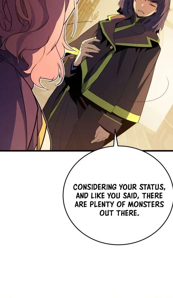 Player of the Fallen Family Chapter 53 - page 30