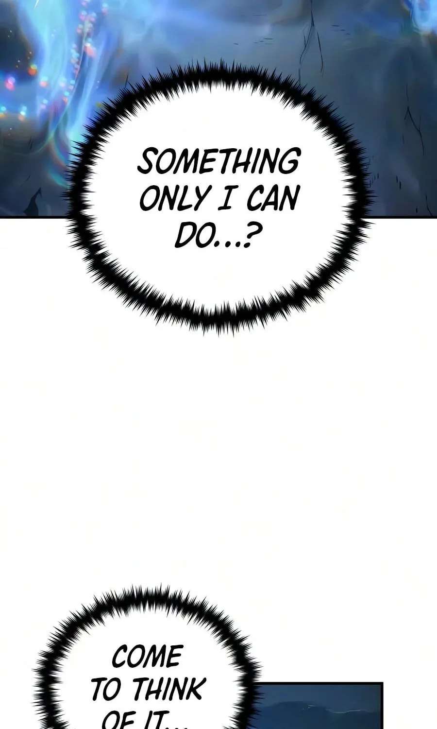 66,666 Years:Advent of the Dark Mage Chapter 196 - page 122