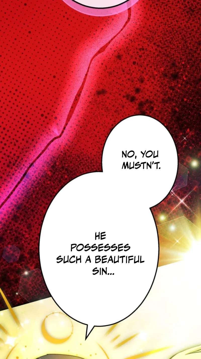 Lost Man: The Demon Lord-Class Player Who Returns from Death Chapter 91 - page 45
