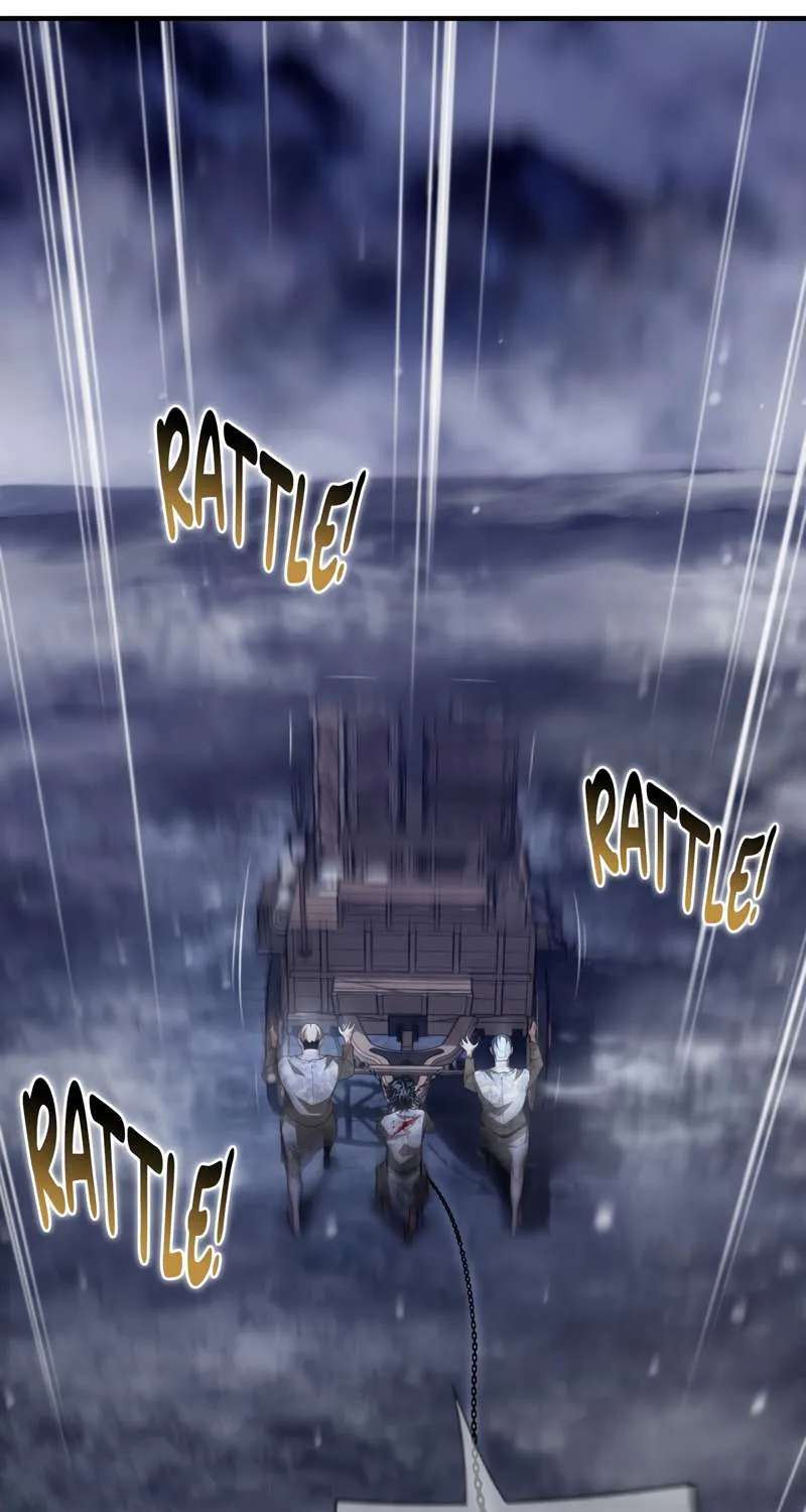 Shadow Slave Chapter 6 - page 46