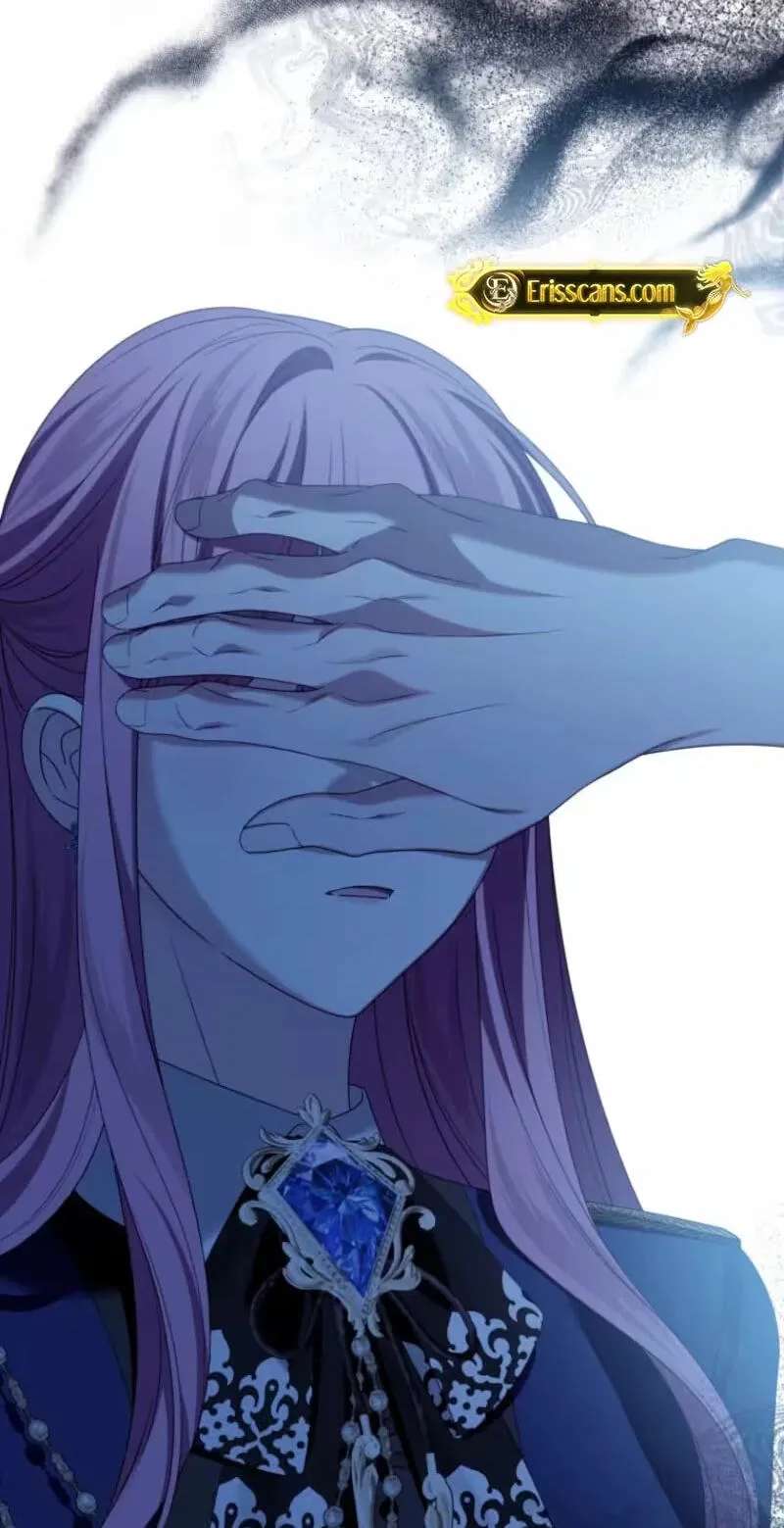 I Met the Male Lead in Prison Chapter 106 - page 67