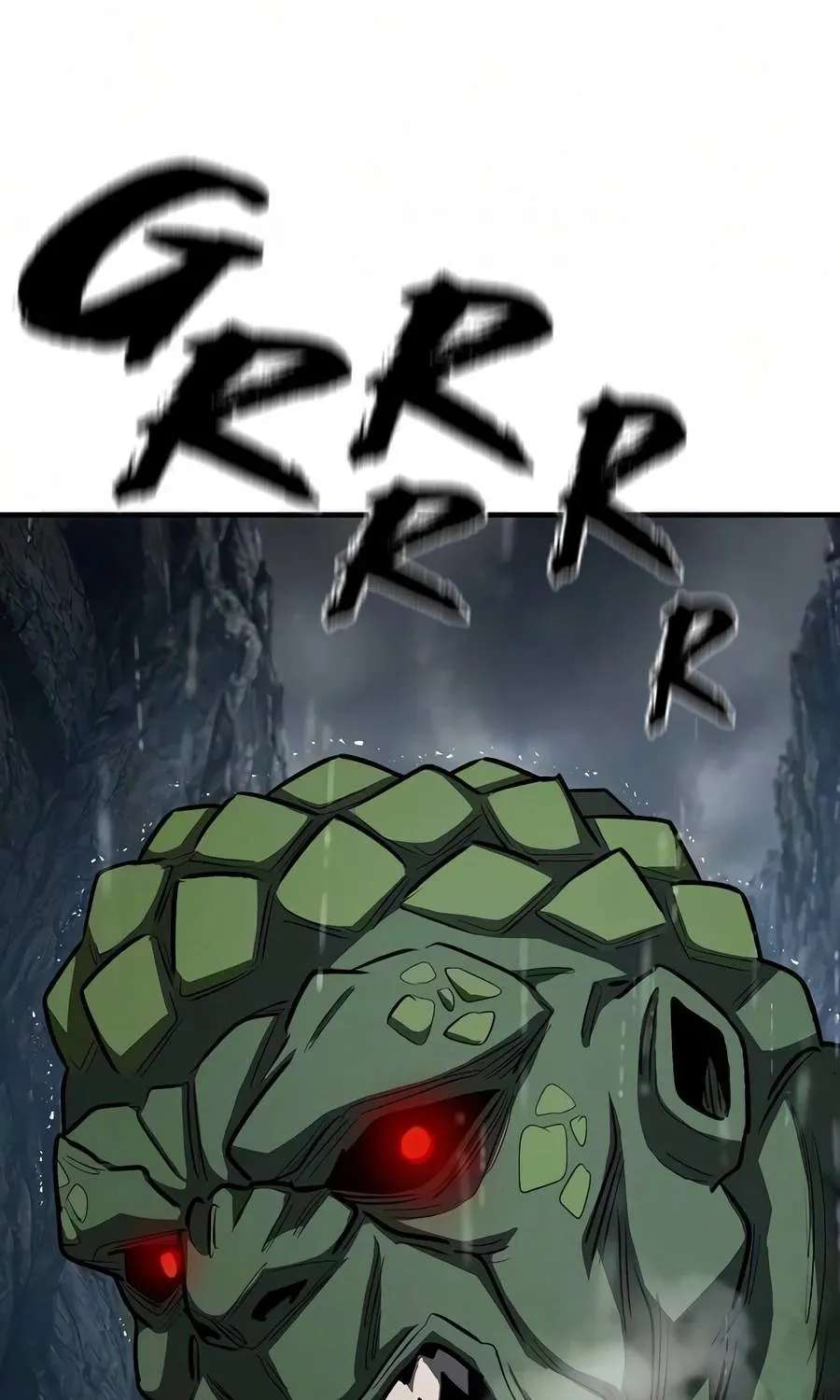 The Berserker's Second Playthrough Chapter 40 - page 66