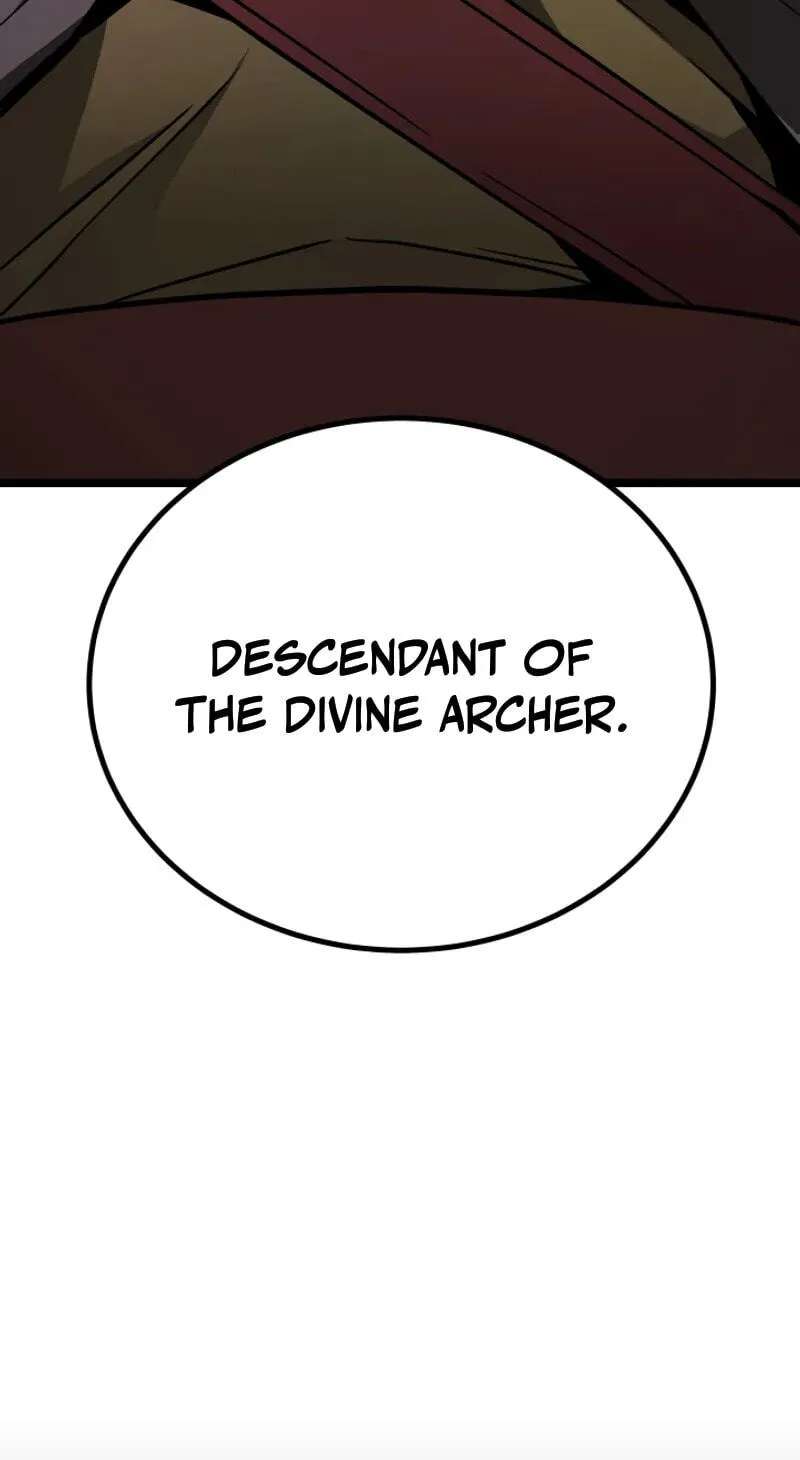 The Player of the Fallen Family Chapter 58 - page 6