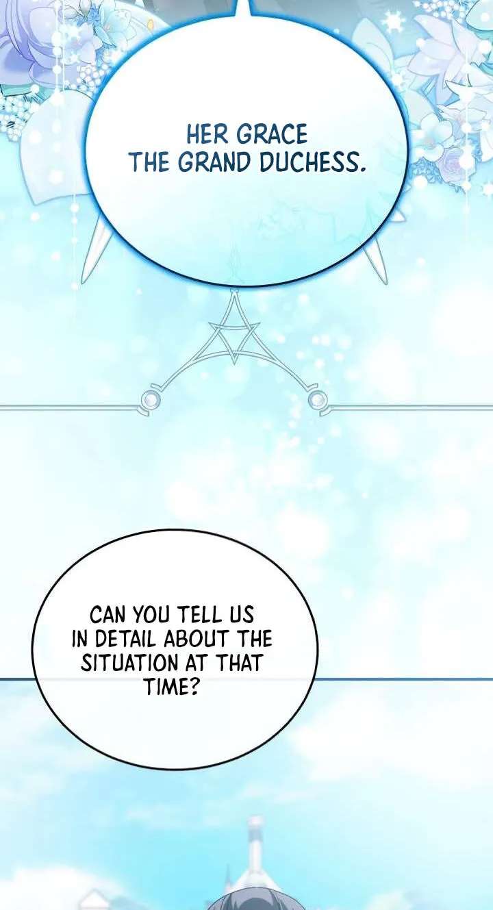The Scent That Binds Us Chapter 106 - page 47
