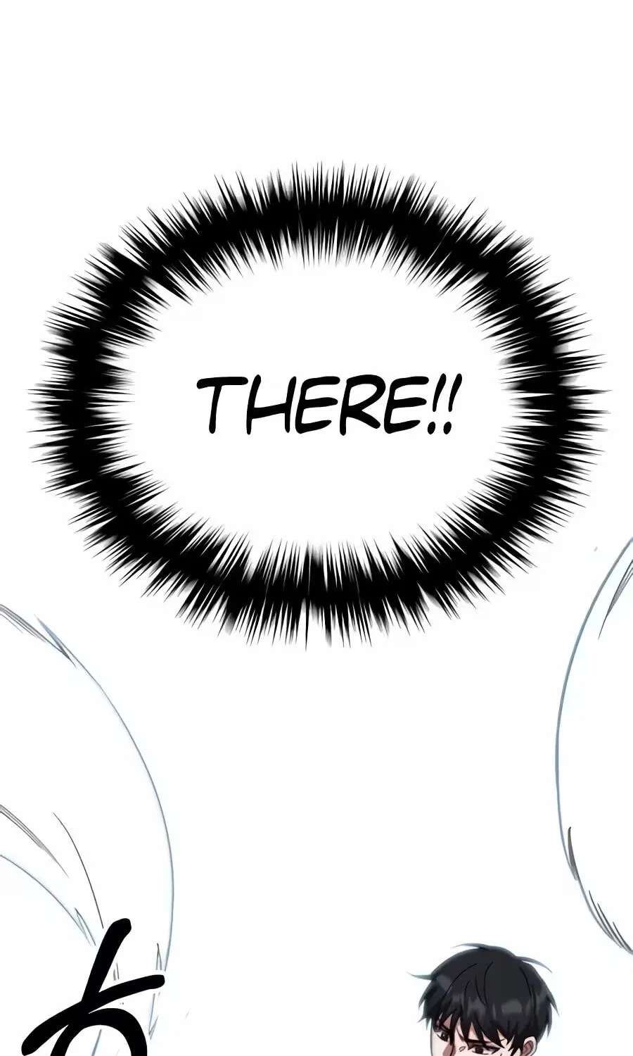 The Genius Midfielder With the Killer Pass Chapter 76 - page 128