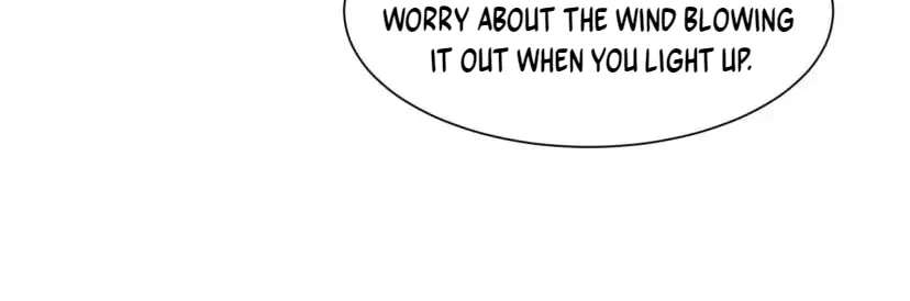Dushi Yin Long Chapter 100 - page 155