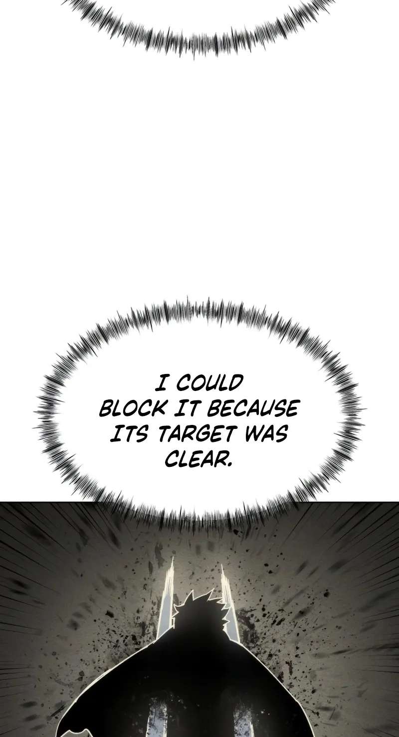 Colorist Chapter 46 - page 14