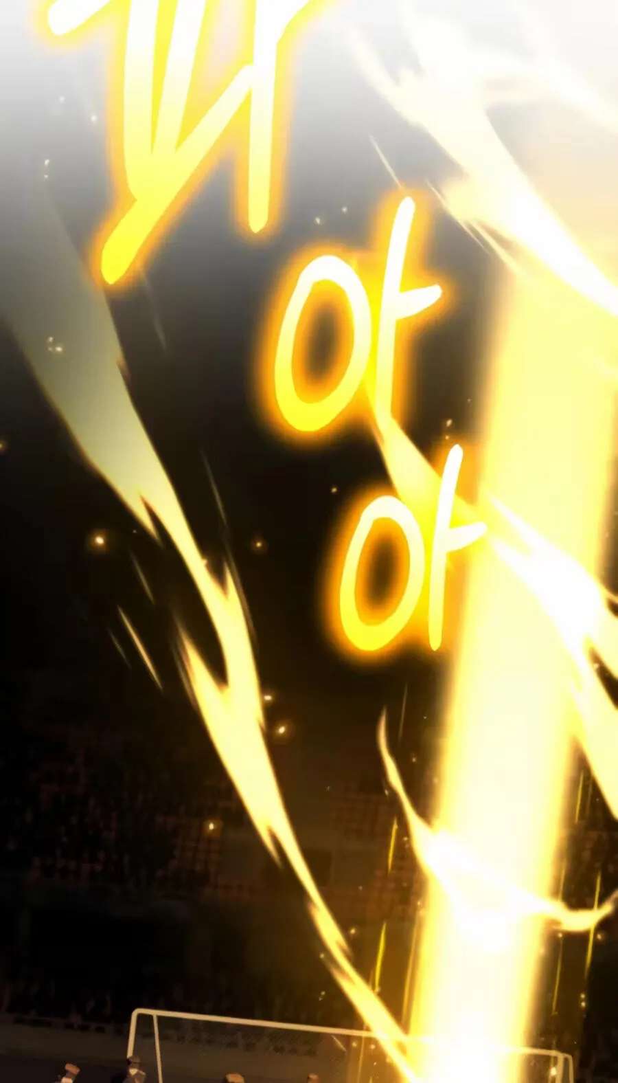 The Genius Midfielder With the Killer Pass Chapter 76 - page 90