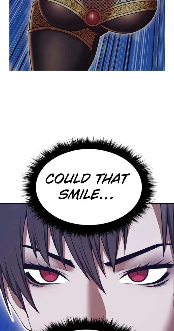 +99 Reinforced Wooden Stick Chapter 218 - page 187