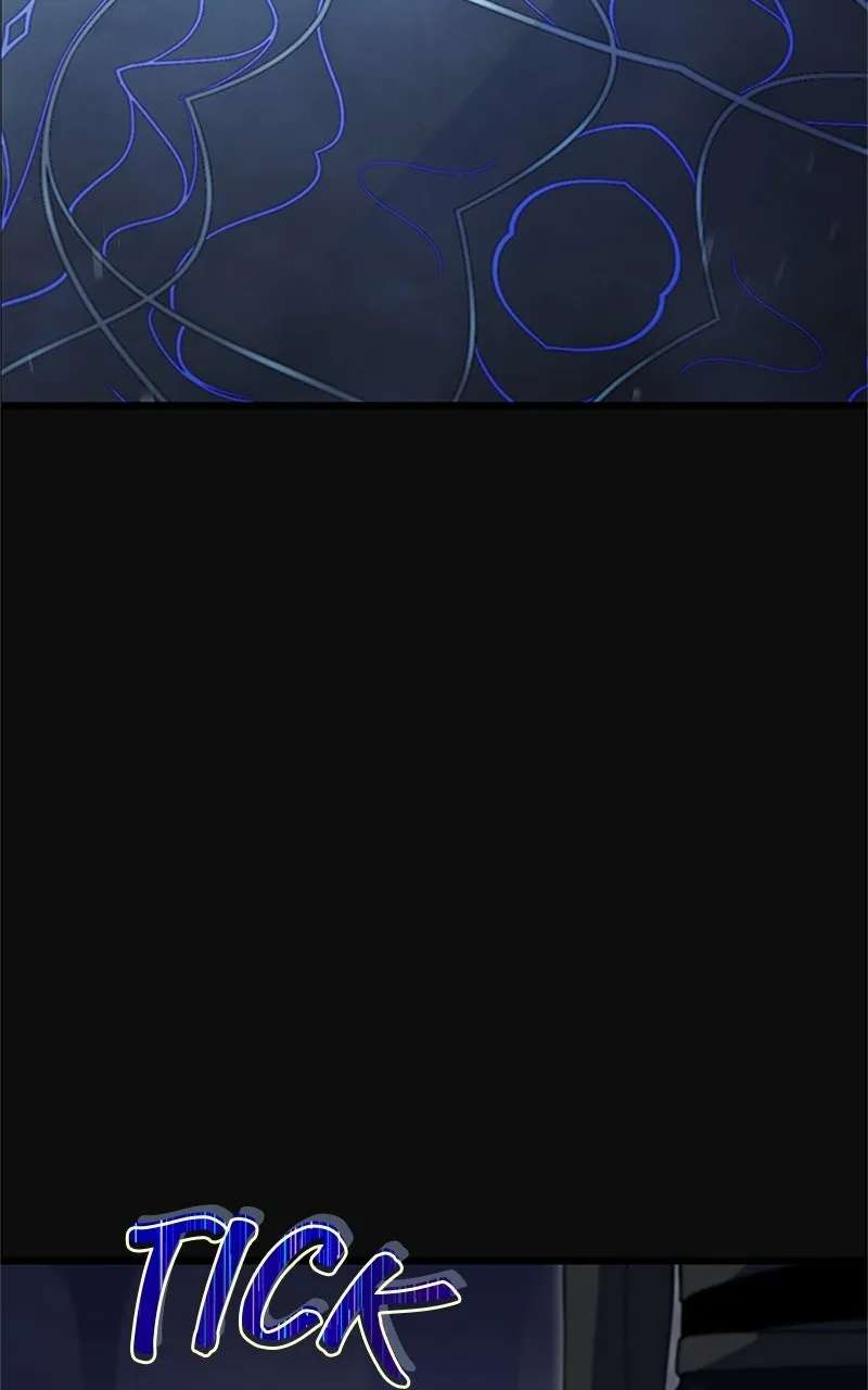 The Regressed MageUses Cheat Skills Chapter 1 - page 60