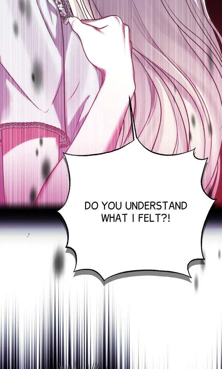 How To Make A Loving Savior An Emperor Chapter 36 - page 24