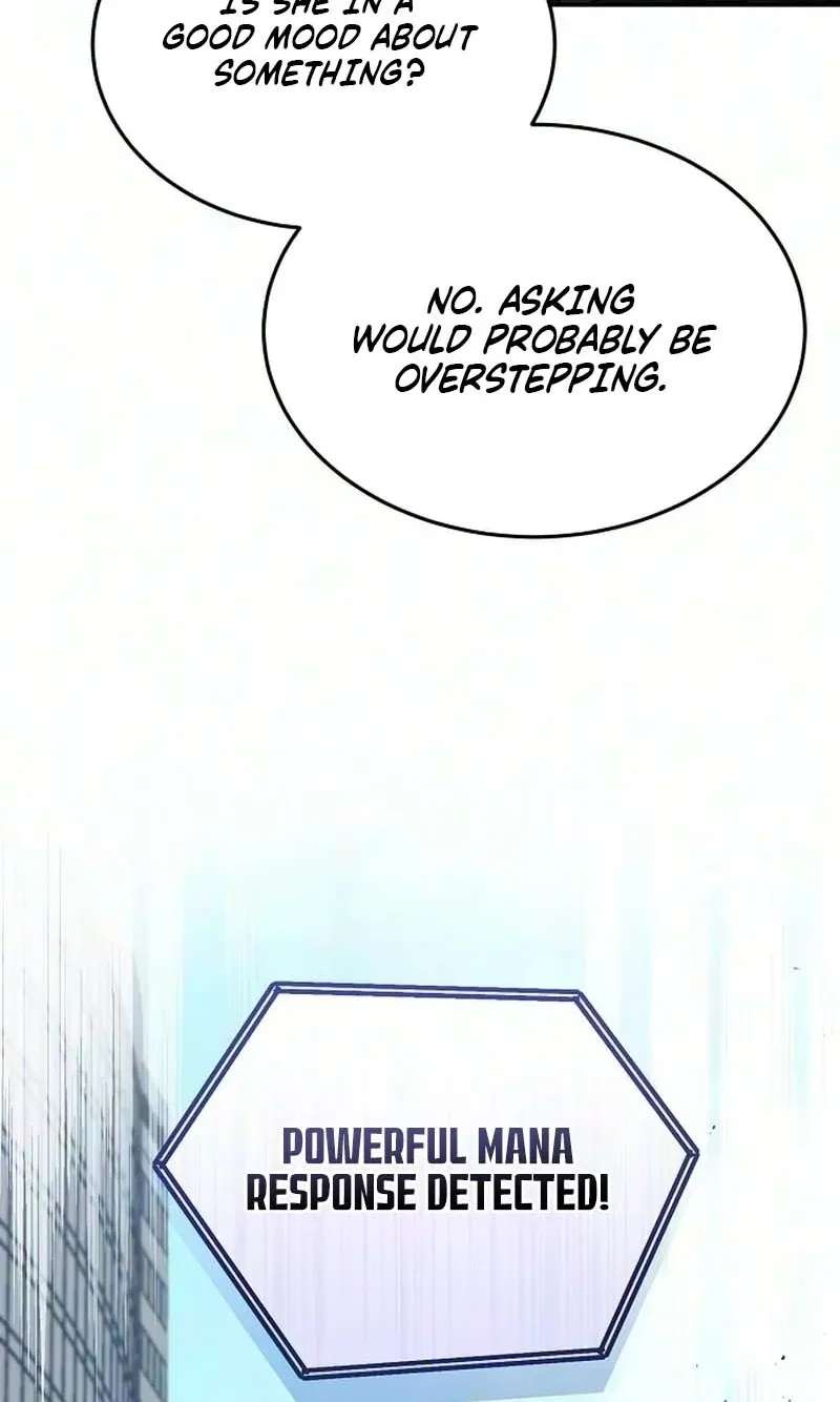 I Retired to the Countryside, and National-Level Big Shots Won't Leave Me Alone Chapter 5 - page 45