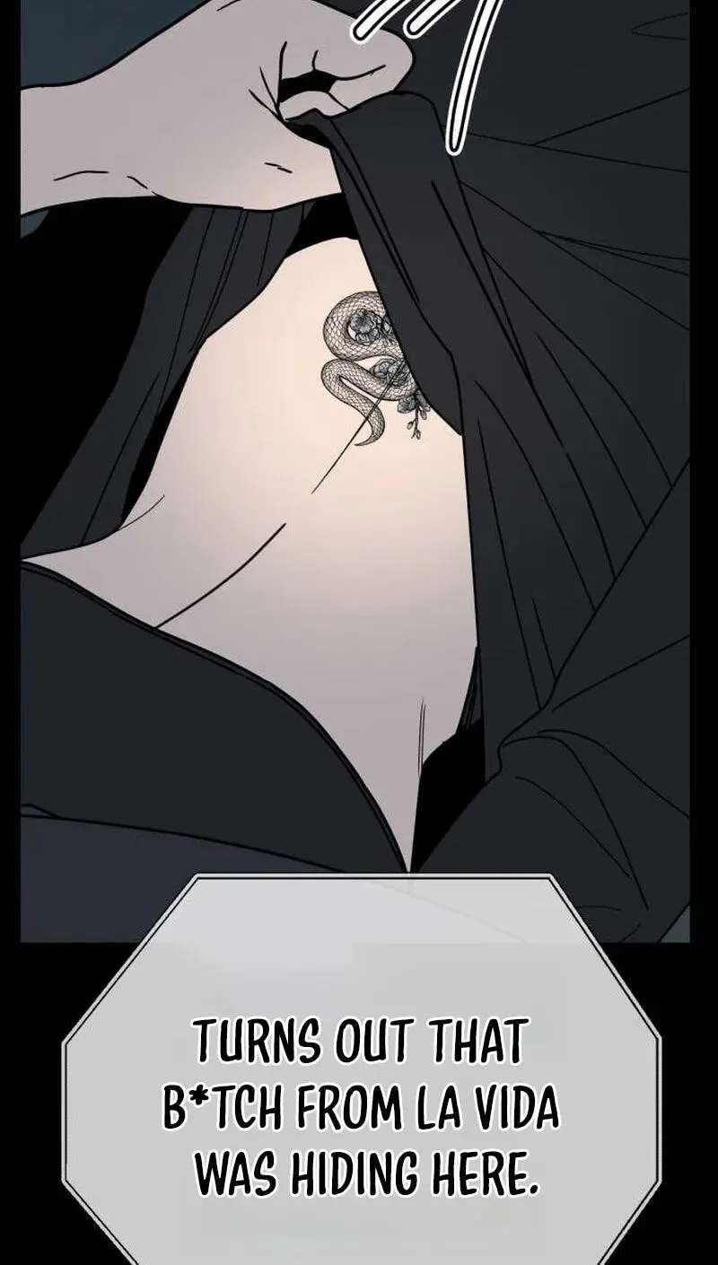 Killing Darling Baby-Ying♡ Chapter 26 - page 97