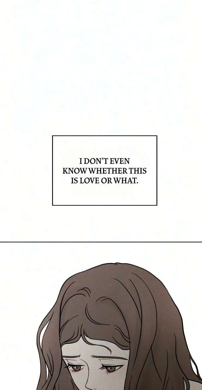 Marriage Breakdown Chapter 17 - page 75