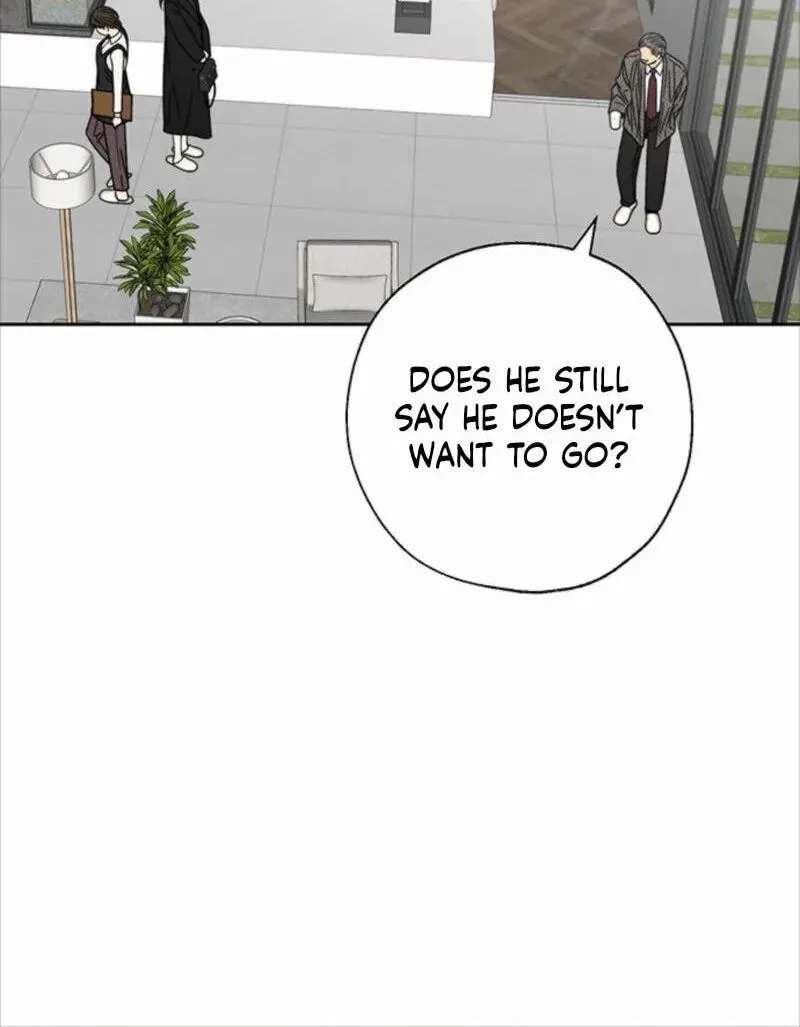 Borderline (piececake) Chapter 52 - page 55