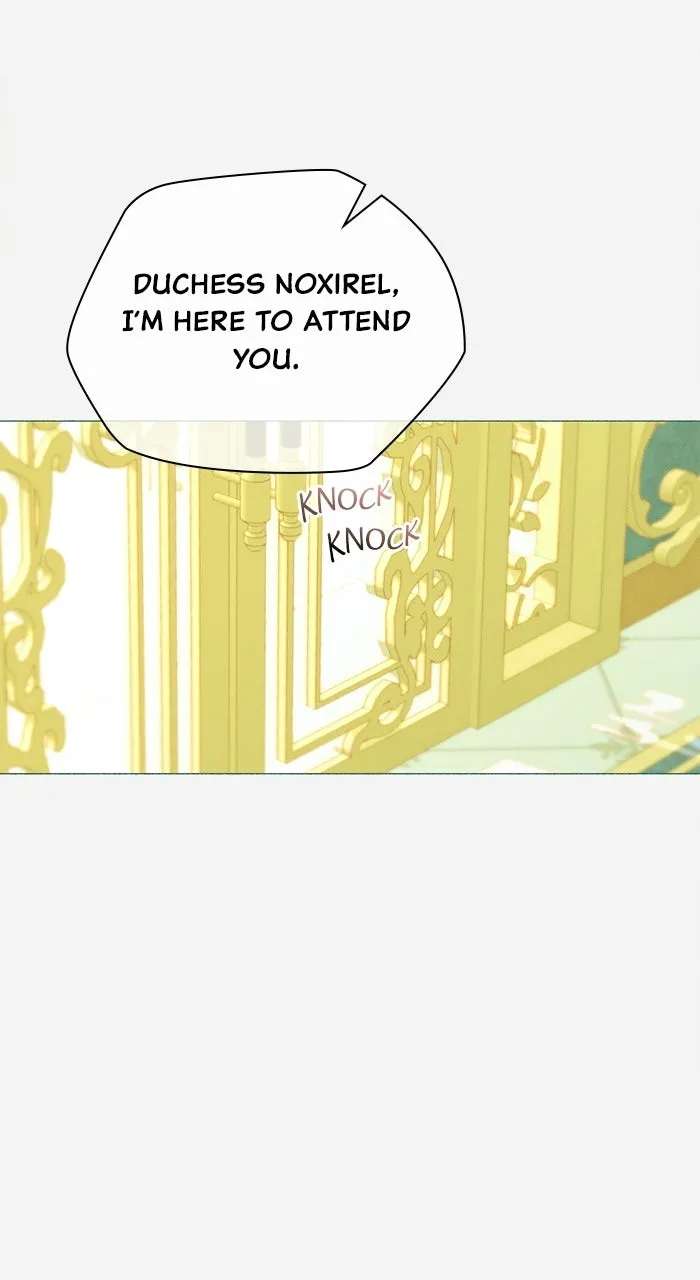 The Merman Trappedin My Lake Chapter 35 - page 66