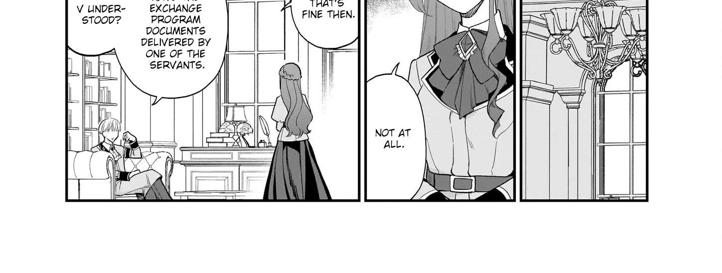 Buchigireta Koushaku Reijou, Ikioi De Akuma Wo Shoukan Shite Shimau Chapter 1 - page 26