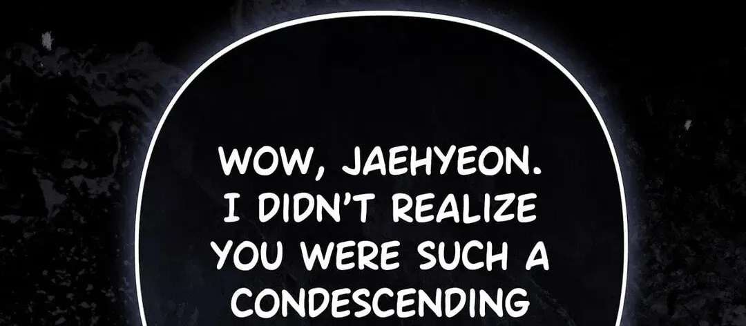 Eighteen's Bed Chapter 59 - page 44