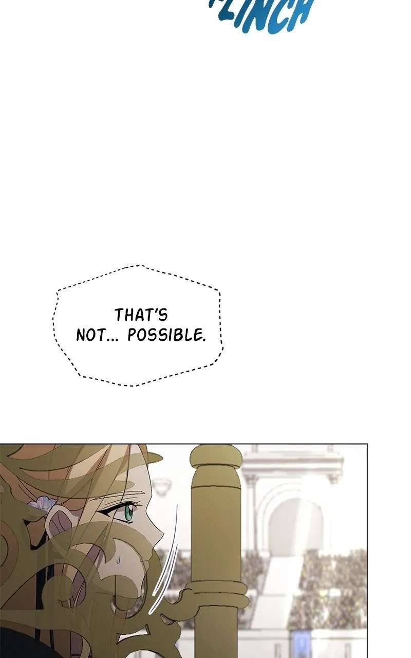 Wished You Were Dead Chapter 109 - page 29