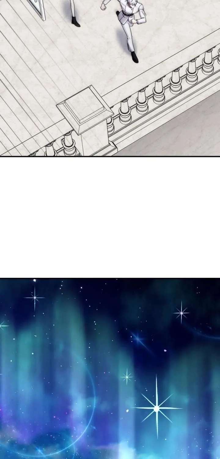My Lucky Encounter From The Game Turned Into Reality Chapter 99 - page 28