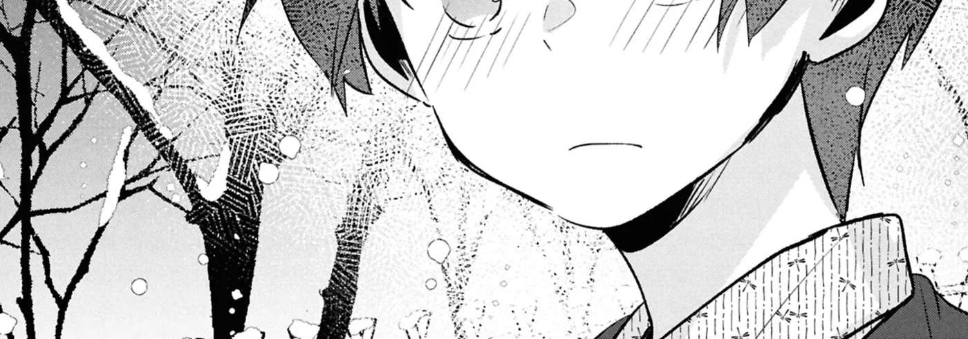 A Story of Taking Home a Lonely Gal From My Class and Turning Her Into an Elegant Beauty Chapter 30 - page 45