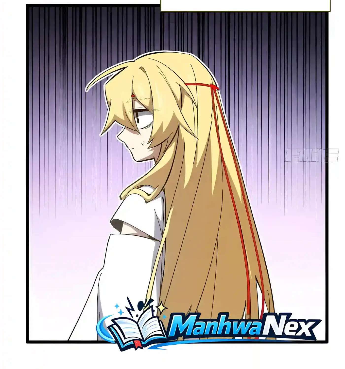 Kaiju Qiandao Huanggu Sheng Ti Chapter 172 - page 95